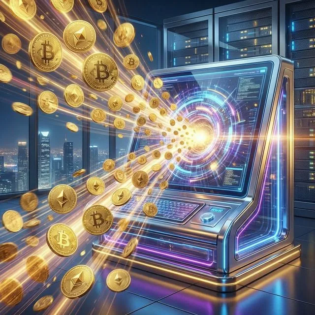 金融科技自動化：用 Python 與 OpenClaw 打造您的私人量化交易機器人