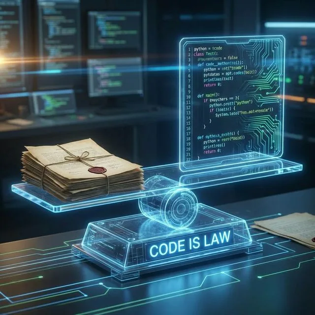 把律師費省下來：2026 企業法務合規自動化實戰 (Python + LegalTech)