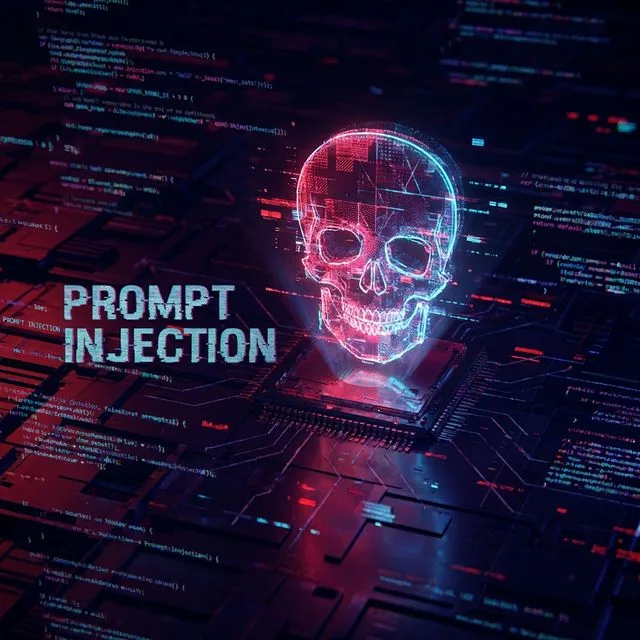 安全警示：如何加固您的 OpenClaw 實例，防止 Prompt Injection 攻擊？