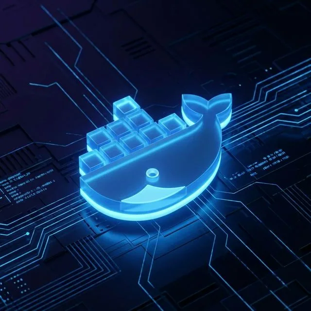 本地化部署指南:在私人伺服器上運行 OpenClaw 的最佳實踐 Docker 部署