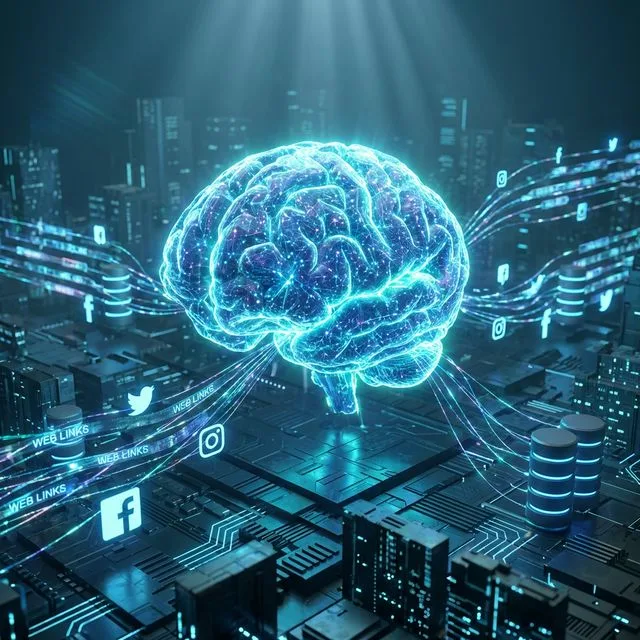 OpenClaw 完整指南：2025 AI 自動化內容發布與網頁爬取神器